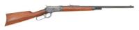 Winchester Special Order Model 92 Takedown Lever Action Rifle