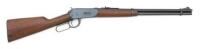 Winchester Model 94 Lever Action Carbine