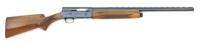 Browning Auto-5 Light Twelve Semi-Auto Shotgun