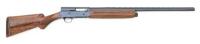 Browning Auto-5 Magnum Twelve Semi-Auto Shotgun