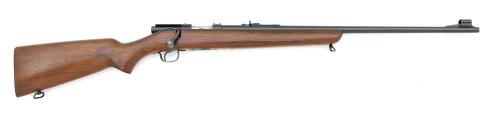 Winchester Model 43 Bolt Action Rifle