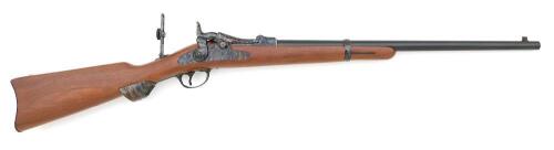 Harrington & Richardson Little Big Horn Model 1873 Trapdoor Carbine