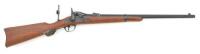 Harrington & Richardson Little Big Horn Model 1873 Trapdoor Carbine