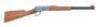 Winchester Model 94 Lever Action Carbine