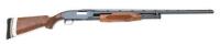 Winchester Model 12 Trap Slide Action Shotgun