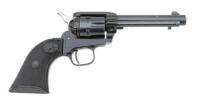 Colt .22 Frontier Scout Single Action Revolver