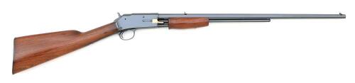 Colt Lightning Small Frame Slide Action Rifle