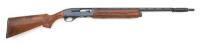 Remington Model 1100 Skeet Grade B Semi-Auto Shotgun