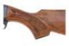 Remington Model 1100 Skeet Grade B Semi-Auto Shotgun - 2