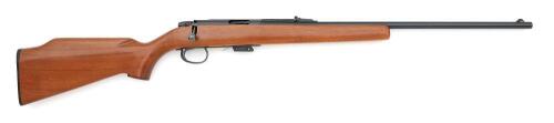 Excellent Remington Model 591M Bolt Action Rifle