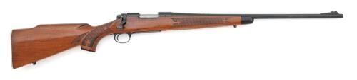 Remington Model 700 BDL Bolt Action Rifle