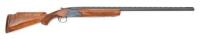 Winchester Model 101 Trap Single Barrel Shotgun