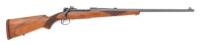 Winchester Model 54 Bolt Action Rifle