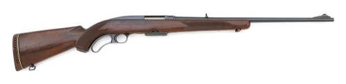 Winchester Model 88 Lever Action Rifle