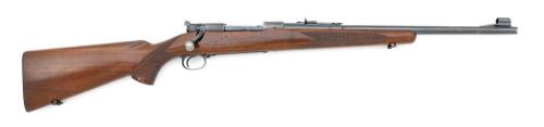 Scarce Winchester Pre ’64 Model 70 Bolt Action Carbine