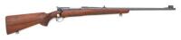 Winchester Pre ’64 Model 70 Bolt Action Rifle