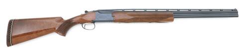 Browning Citori Skeet Over Under Shotgun