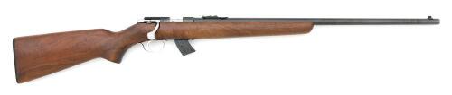 Scarce Winchester Model 69A Bolt Action Rifle