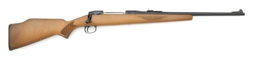 Savage Model 110E Bolt Action Rifle