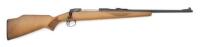 Savage Model 110E Bolt Action Rifle