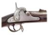 Rare Confederate Richmond Armory Percussion Rifle-Musket - 2