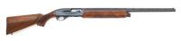 Remington Model 1100 Skeet Grade B Semi-Auto Shotgun