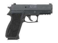 Sig Sauer P220 Semi-Auto Pistol