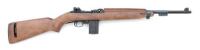 Universal Firearms Commercial M1 Carbine