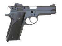 Smith & Wesson Model 559 Semi-Auto Pistol