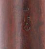 Confederate British Pattern 1853 Enfield Percussion Rifle-Musket by Tower - 2