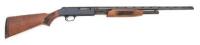 Mossberg Model 500E Smallbore Slide Action Shotgun