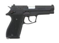 Daewoo DP51 Semi-Auto Pistol