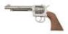 Harrington & Richardson Model 950 Double Action Revolver - 2