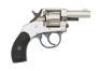 Harrington & Richardson Young America Double Action Revolver