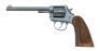 Harrington & Richardson Model 922 Double Action Revolver - 2