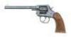 Harrington & Richardson Model 922 Double Action Revolver