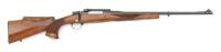 Harrington & Richardson Ultra Bolt Action Rifle