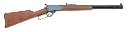 Marlin Model 1894 Cowboy II Lever Action Carbine