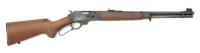 Marlin Model 336 Lever Action Carbine