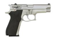 Smith & Wesson Model 459 Semi-Auto Pistol