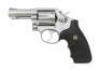 Smith & Wesson Model 65-3 Double Action Revolver