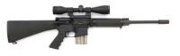 Rock River Arms Model LAR-15 Semi-Auto Carbine