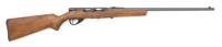 Sears Ranger Model 101-14 Semi-Auto Rifle