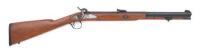 Thompson/Center White Mountain Percussion Carbine