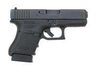 Glock Model 30 Semi-Auto Pistol