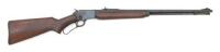 Marlin Model 39A Lever Action Rifle