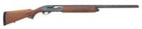 Remington Model 1100 Magnum Semi-Auto Shotgun