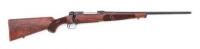 Winchester Model 70 Featherweight Ultragrade 1 of 1000 Bolt Action Rifle