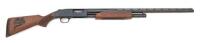 Mossberg 500A Limited Edition Pheasants Forever Slide Action Shotgun