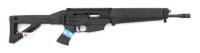 As-New Sig Sauer Sig522 Semi-Auto Carbine